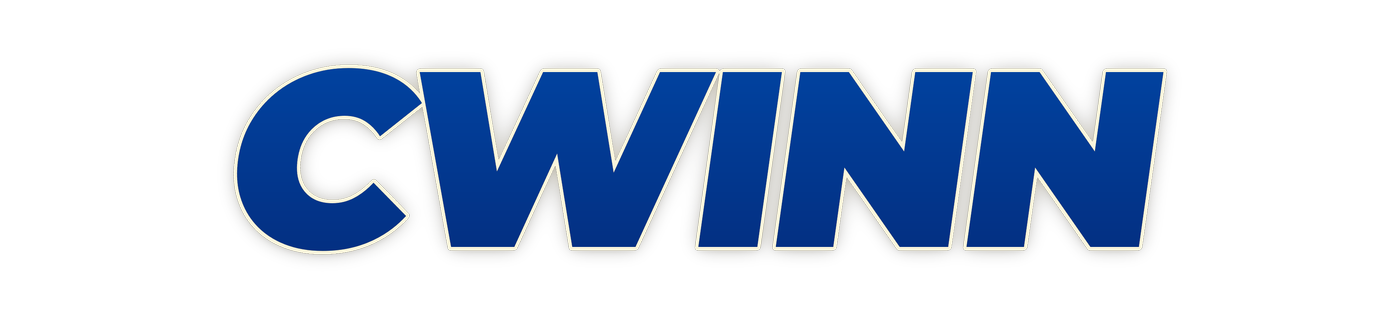cwinn